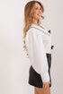 Chemise manche longue model 195202 Lakerta